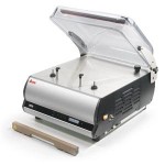 Vacuum W8 TOP 50 DX DB